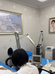 -杭州奥拉克医疗美容门诊部