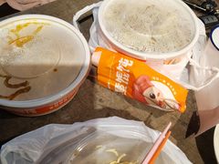 -如意馄饨(南通中专店)