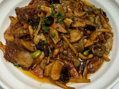 -天福苑(崇宁路店)