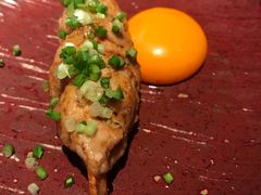 -醉虎传(南锣鼓巷店)