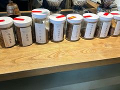 -唐咖精品咖啡(大理古城手冲店)