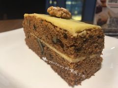 -Moka Bros 摩卡站(西单大悦城店)