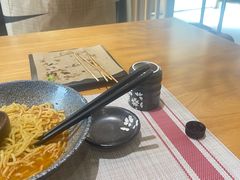 -花炉日本料理