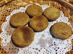 -富正毅三下锅连锁(三店)
