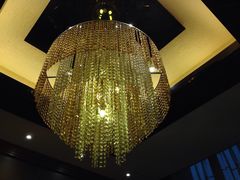 -万德诺富特酒店·自助餐厅(万德大厦店)