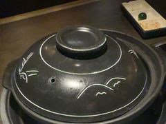 -同仁四季椰子鸡(罗湖国贸店)