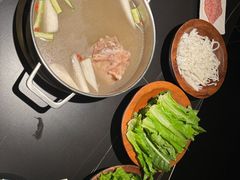 -二刀潮牛(重庆光环购物公园店)