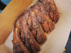 -八一路好吃街(雨田商务大厦店)