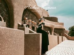 -爱我旅拍婚纱摄影(大理店)