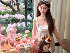 -泰尚臻Siam Essence