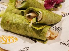 -打趸BTC·Breaktime cafe(北京路店)