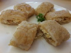 -金苑海鲜酒家(来魅力店)