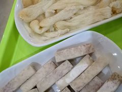 -15年老字号鑫鑫猪肚鸡·椰子鸡海南火锅(兴隆华侨农场店)