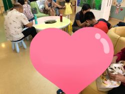 -北京和美妇儿医院