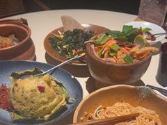 -雲說·花(西宸天街店)