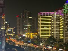 -庄子梦然·城市微度假·24h按摩·推拿·spa