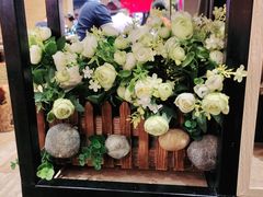 -好人民间小吃·番茄鱼酸菜鱼(木渎悠方店)