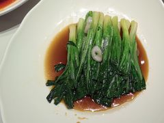 -船家渔(徐州北路店)