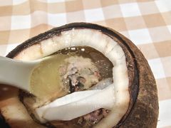 -珍味汤馆·潮汕家乡菜(保利文化广场店)