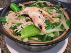 -白鹭·江南宴(茂悦东荟城店)