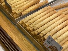 -六贤记(文三店)