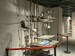 -上海动漫博物馆