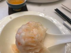-天瑞轩·粤菜餐厅