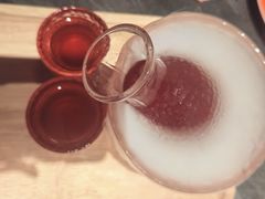 -小厨娘金榜题名(夫子庙秦淮河店)