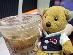 -库迪咖啡(车公庙丰盛町店)