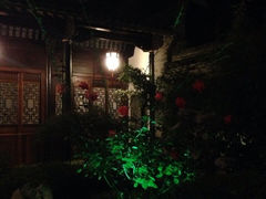 iphone_upload_pic-吴道台府