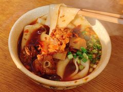 -化龙桥九宫格火锅(清水河店)