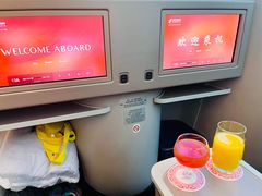 -怀托摩萤火虫洞