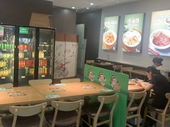 -江南西(地铁站)