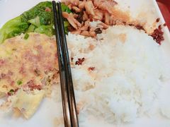 -都城快餐(花城店)