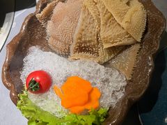 -湊湊火锅·茶憩(南京东路悦荟店)