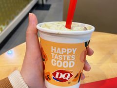 -DQ·蛋糕·冰淇淋(嘉兴南湖万达店)