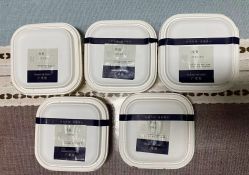 -广禾堂月子餐(国妇婴店)