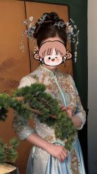-金夫人婚纱摄影(总店)