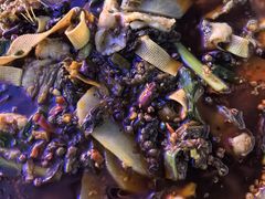 -胖子鱼·天水麻辣鱼火锅(秦州407店)