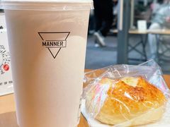 -星巴克(深圳龙岗星河时代店)