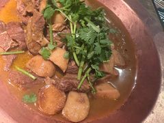-吃饭皇帝大(长宁龙之梦店)