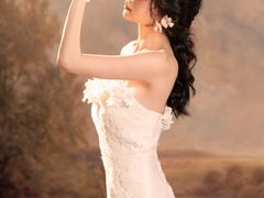 -吉田美学化妆美甲摄影培训(宁波校区)
