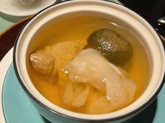 -南海渔村(珠江新城店)