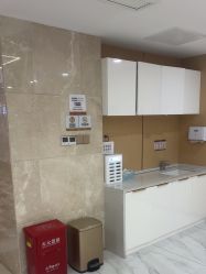 -南京康美美容医院·旗舰店