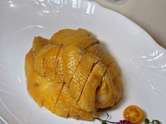 -道道鲜·崇明私房菜(五角场店)