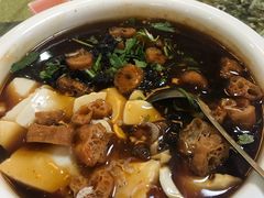 -呼吸森林·生态农庄农家乐私房菜