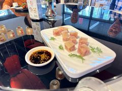 -禧宴Joyous Restaurant(禧园店)