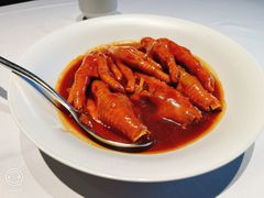 -三清潭烧鹅(兴业太古汇店)