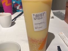 -小厨娘淮扬菜(清江苏宁广场店)
