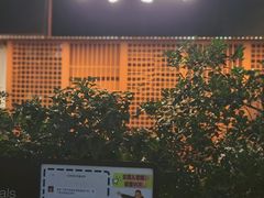 -乌君·酒场·炭火烧鸟(侨城坊店)